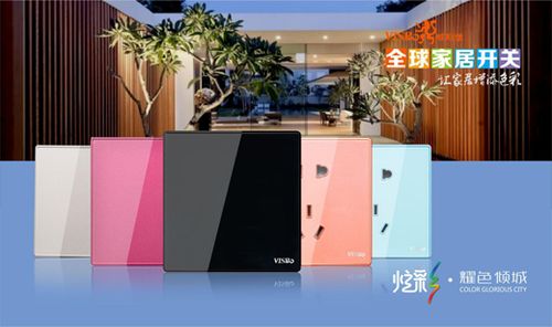 威斯堡電氣軟硬兼備，榮獲中國十大電工品牌殊榮