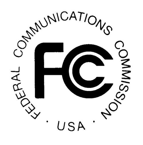 齊齊哈爾FCC認(rèn)證辦理指南——埃克倫斯電氣為您解析流程與優(yōu)勢(shì)